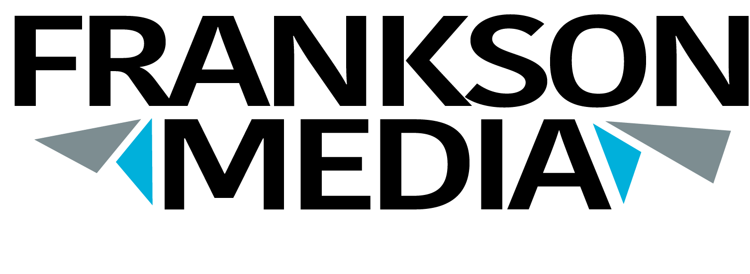 Frankson Media